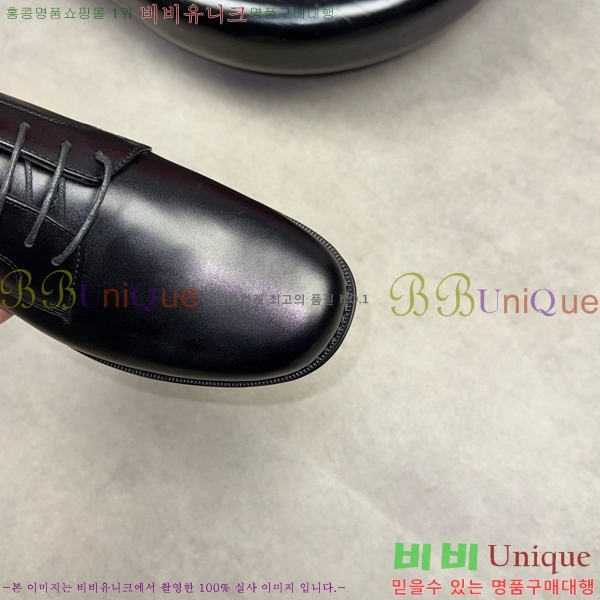 �䷹���� ���� FW6540092-10