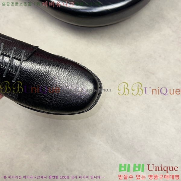 �䷹���� ���� FW6540092-11