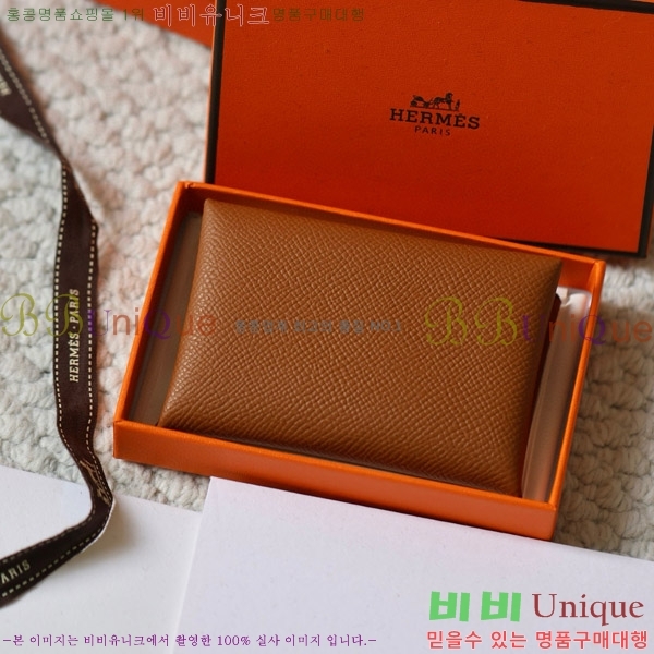 #�����޽� Į�� ī������ H002W-504