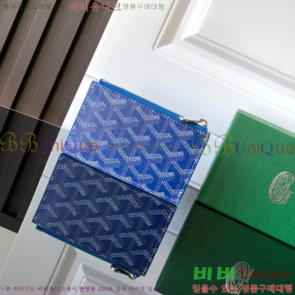 #���ߵ� �θ��� ���� ī�� Ȧ�� GY5236120-6