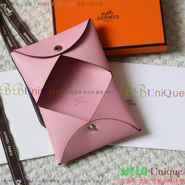 #�����޽� Į�� ī������ H002W-502