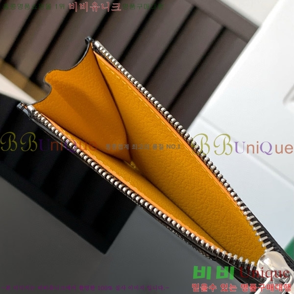 #���ߵ� �θ��� ���� ī�� Ȧ�� GY5236120-11