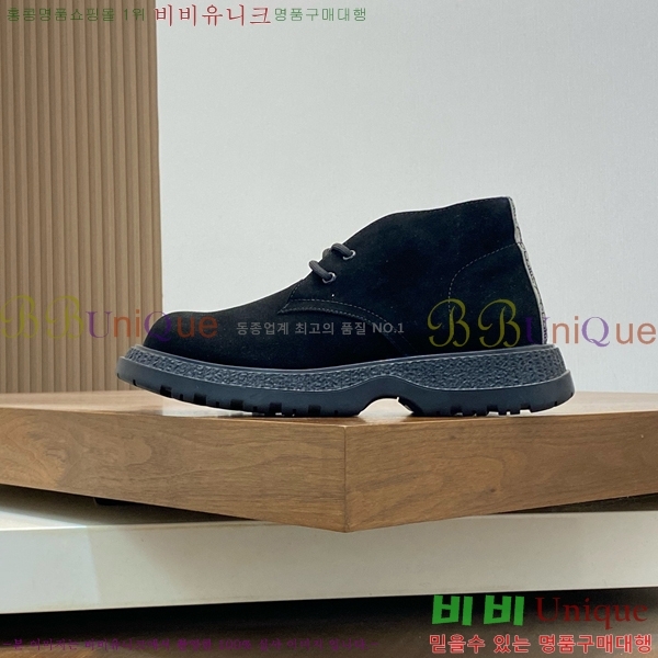 ���� ��� ����ž ���� DO197852-10