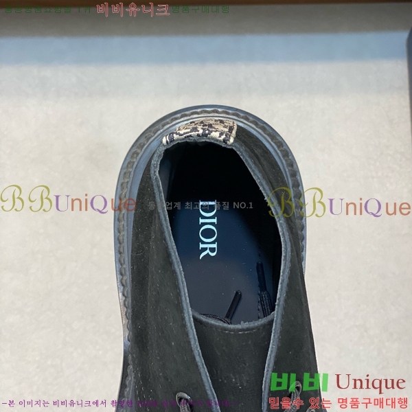 ���� ��� ����ž ���� DO197852-10