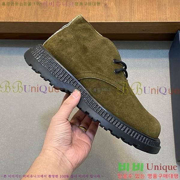 ���� ��� ����ž ���� DO197852-9