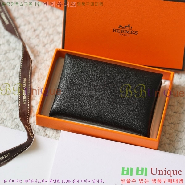 #�����޽� Į�� ī������ H002W-525