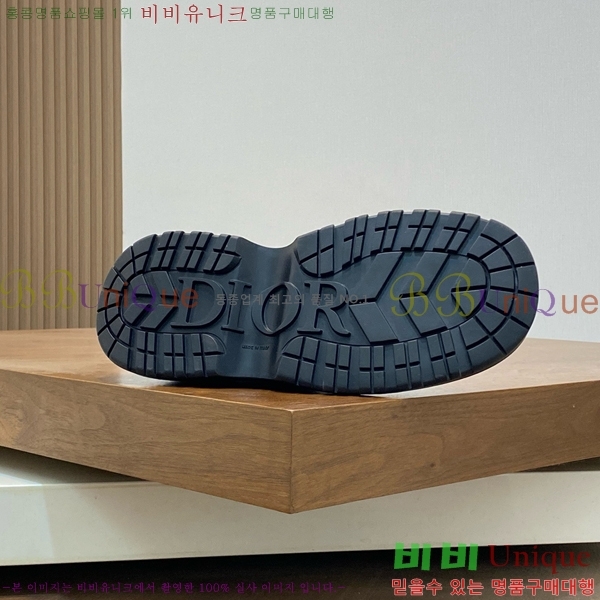 ���� ��� ����ž ���� DO197852-9