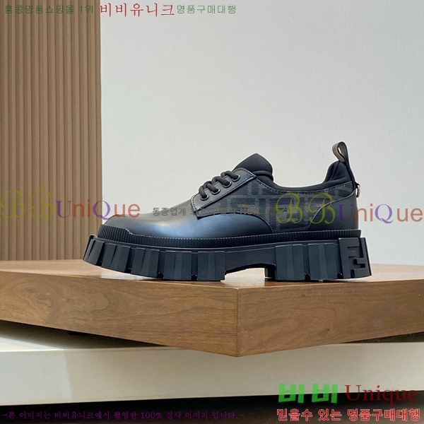 ���� ��� ���� F50111925-1