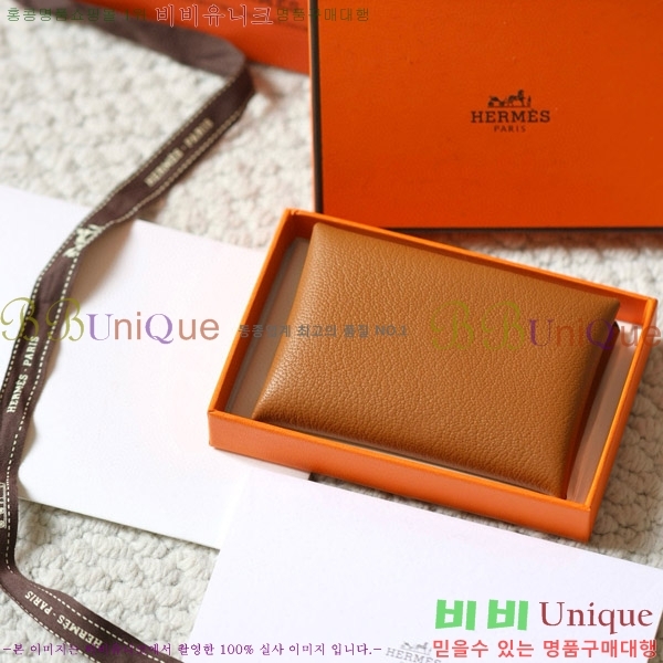 #�����޽� Į�� ī������ H002W-526