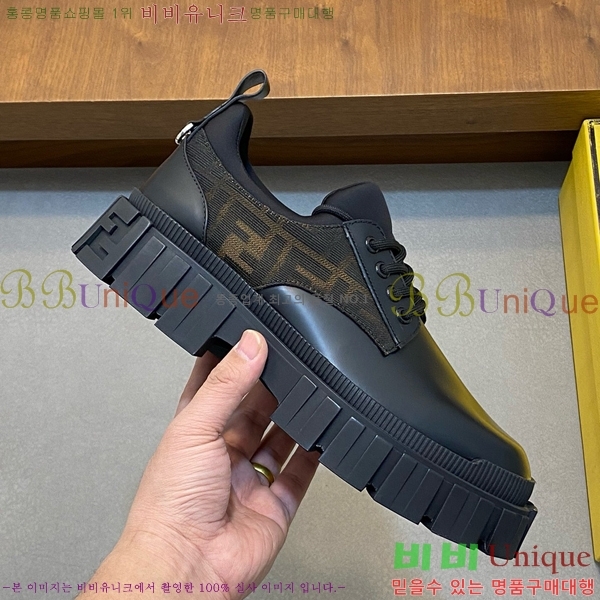 ���� ��� ���� F50111925-2