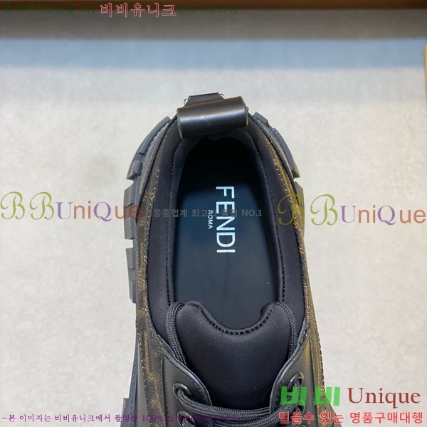 ���� ��� ���� F50111925-2