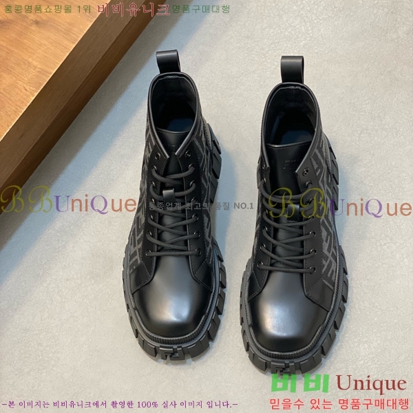 ���� ��� ����ž ���� FED197859-1