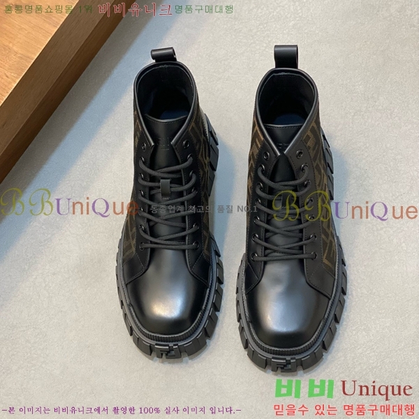 ���� ��� ����ž ���� FED197859-3