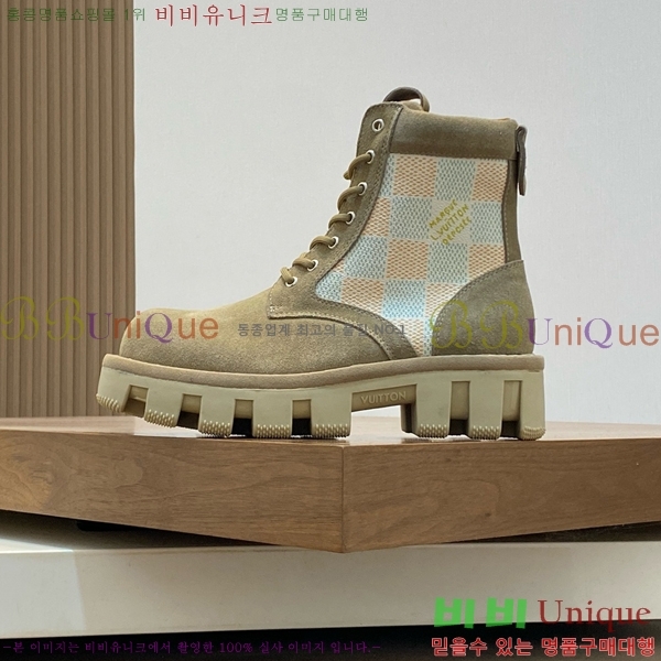 ���� ���̺��� ���� LV198262-1