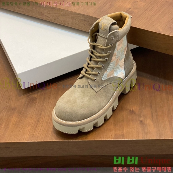 ���� ���̺��� ���� LV198262-1