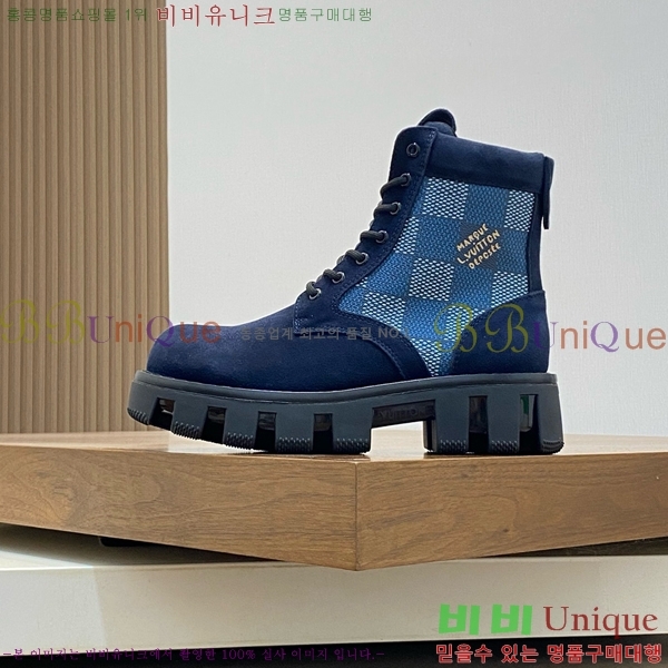 ���� ���̺��� ���� LV198262-2