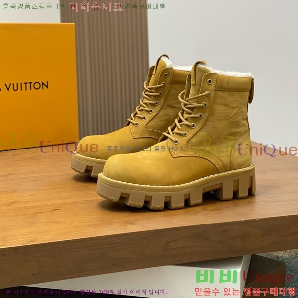 ���� ���̺��� ���� LV198262-3