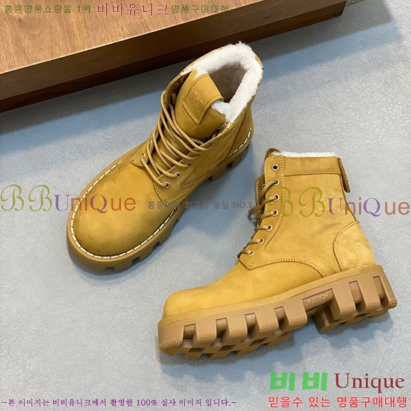 ���� ���̺��� ���� LV198262-3