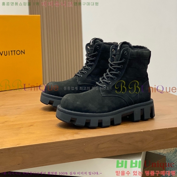 ���� ���̺��� ���� LV198262-4