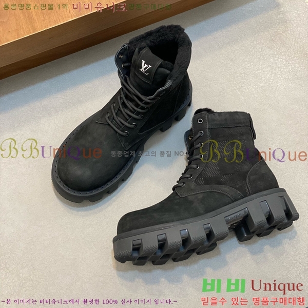 ���� ���̺��� ���� LV198262-4