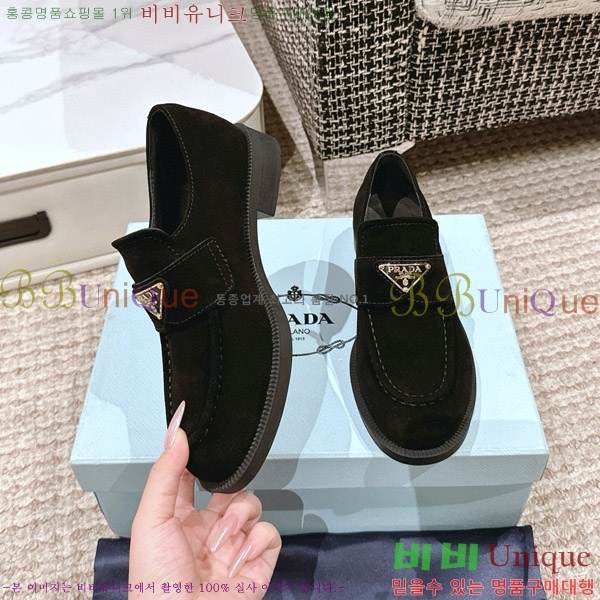 ���� ����� ���� PD508556-1