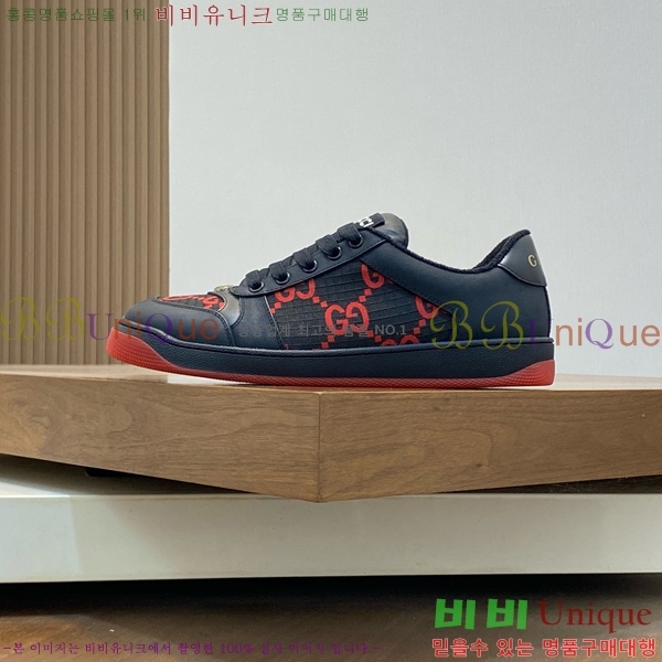 ���� ���� ����Ŀ�� 4G5242990-14