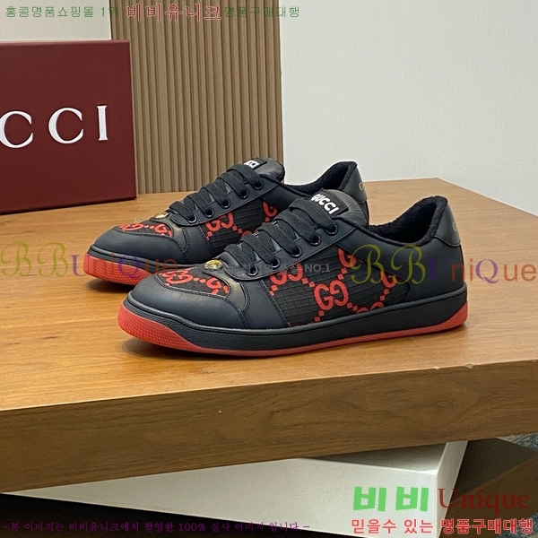 ���� ���� ����Ŀ�� 4G5242990-14