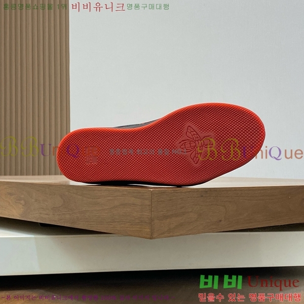 ���� ���� ����Ŀ�� 4G5242990-14