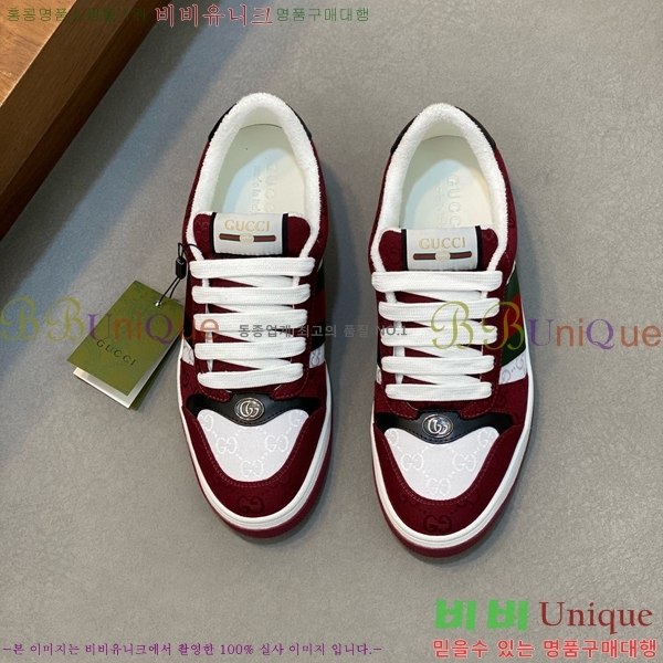 ���� ���� ����Ŀ�� 4G5242990-15