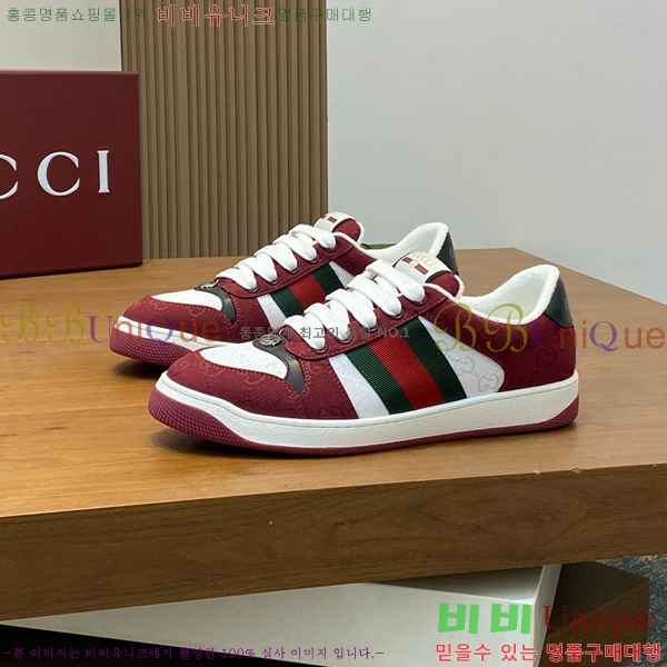 ���� ���� ����Ŀ�� 4G5242990-15