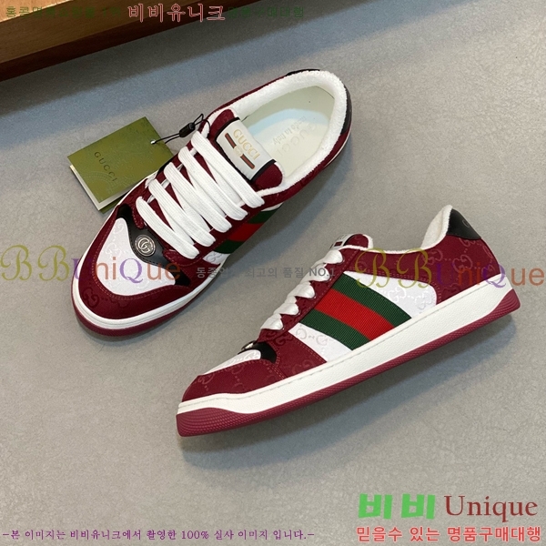 ���� ���� ����Ŀ�� 4G5242990-15