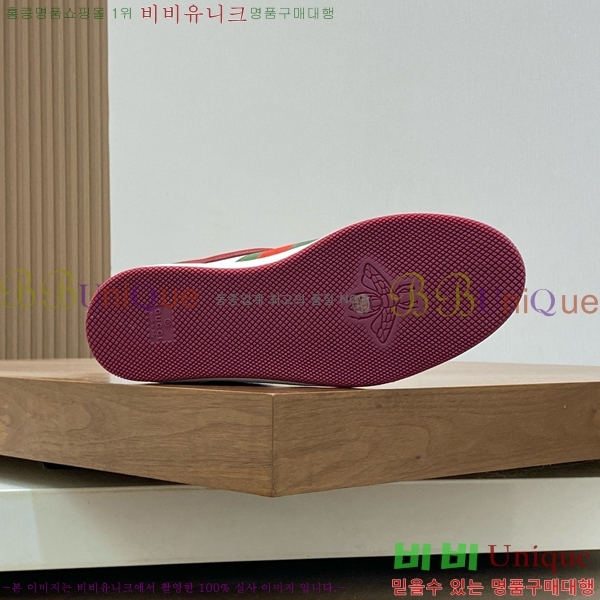 ���� ���� ����Ŀ�� 4G5242990-15