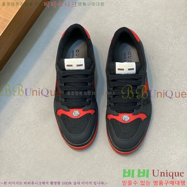 ���� ���� ����Ŀ�� 4G5242990-17