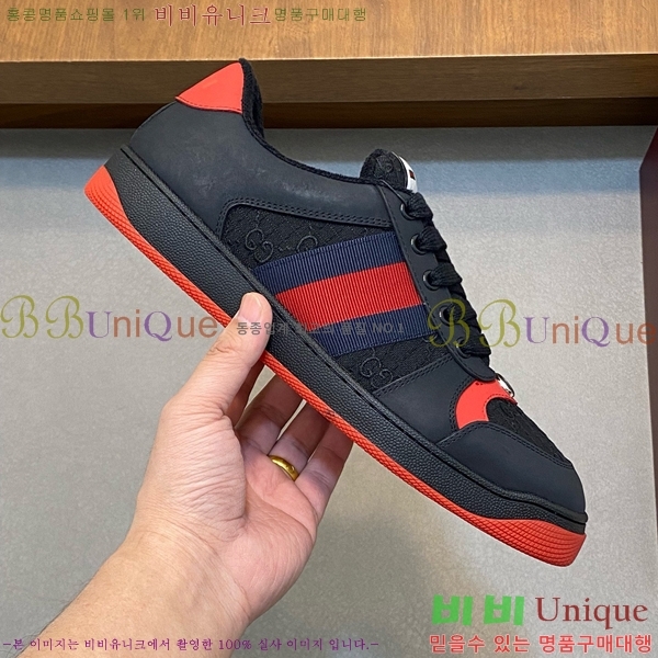 ���� ���� ����Ŀ�� 4G5242990-17