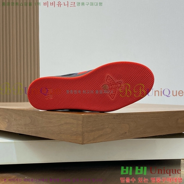 ���� ���� ����Ŀ�� 4G5242990-17