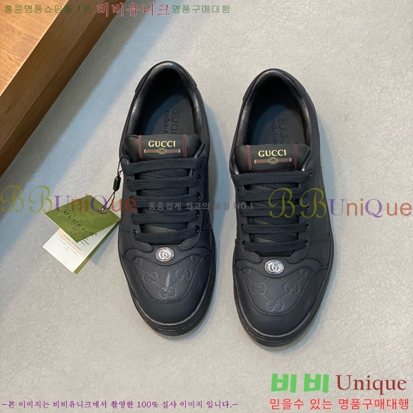 ���� ���� ����Ŀ�� 4G5242990-16