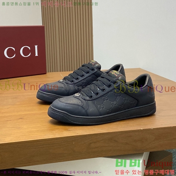 ���� ���� ����Ŀ�� 4G5242990-16