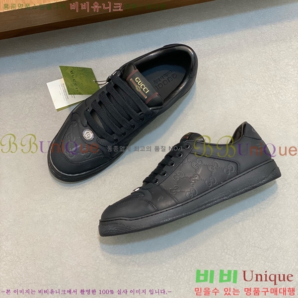 ���� ���� ����Ŀ�� 4G5242990-18