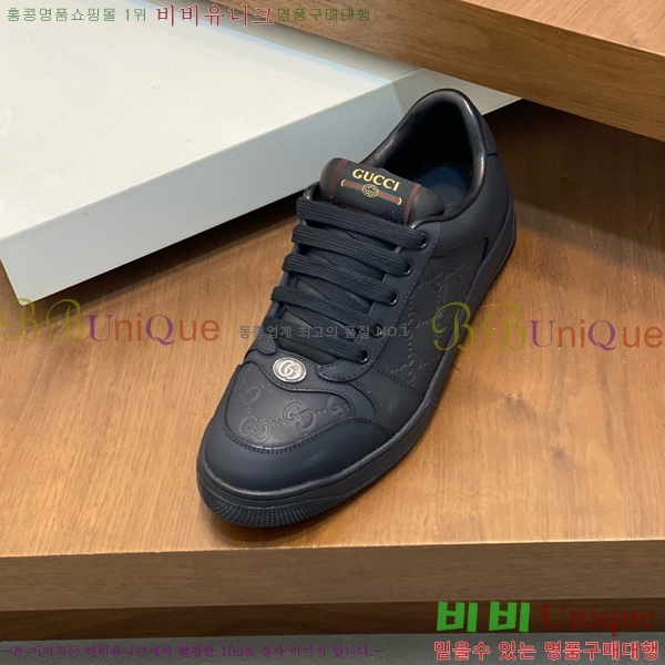 ���� ���� ����Ŀ�� 4G5242990-16