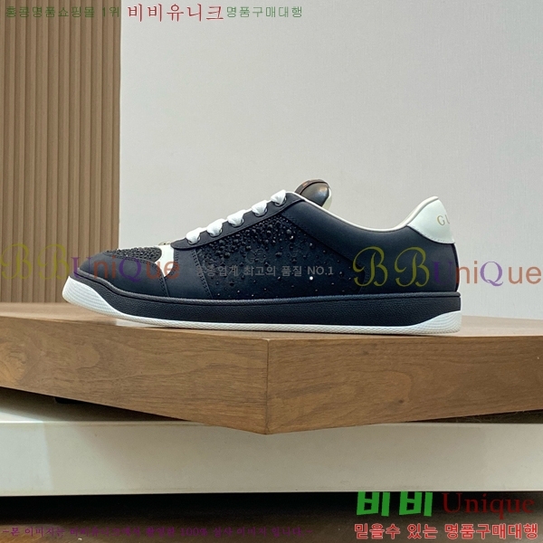 ���� ���� ����Ŀ�� GU0421972-2