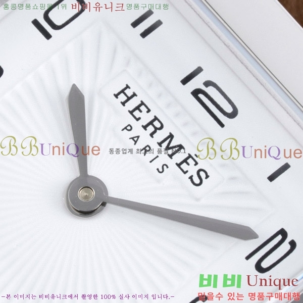 �����޽� Heure H ��ġ ���� H452630-6