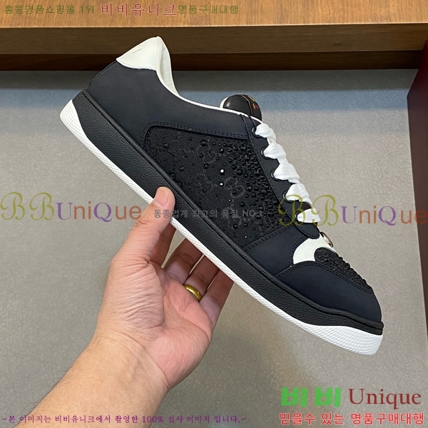 ���� ���� ����Ŀ�� GU0421972-2