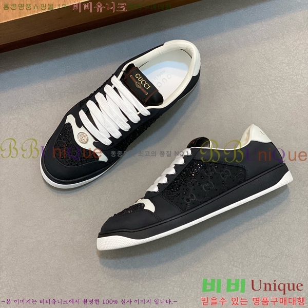 ���� ���� ����Ŀ�� GU0421972-2