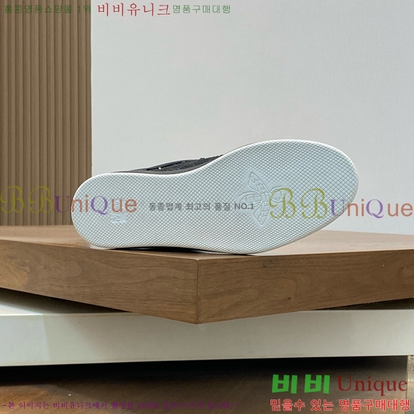 ���� ���� ����Ŀ�� GU0421972-2