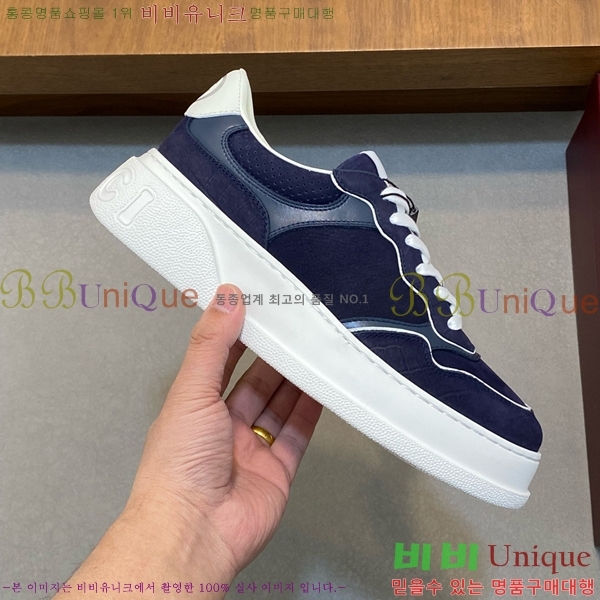 ���� ���� ����Ŀ�� GU0421972-3