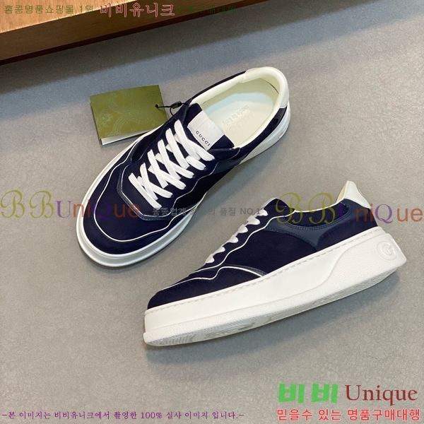 ���� ���� ����Ŀ�� GU0421972-3