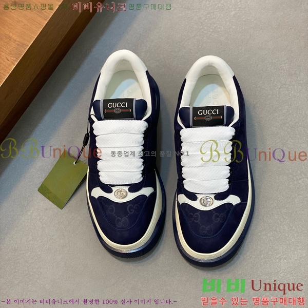 ���� ���� ����Ŀ�� GU0421972-4