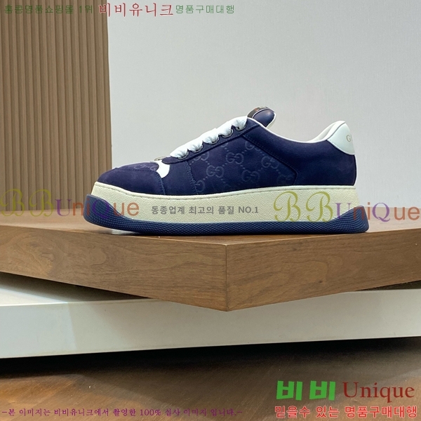 ���� ���� ����Ŀ�� GU0421972-4