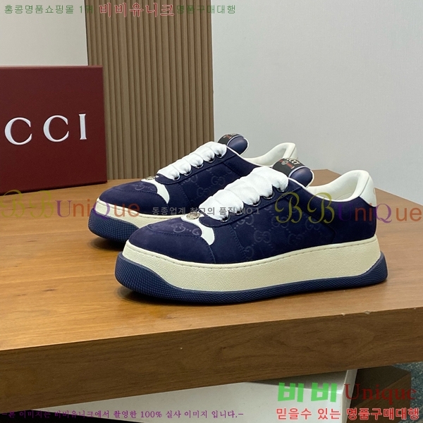 ���� ���� ����Ŀ�� GU0421972-4