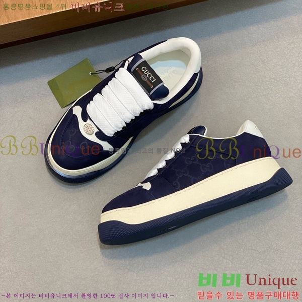 ���� ���� ����Ŀ�� GU0421972-4